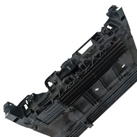 фото thumb №7, Pas передний усилитель ford puma mk2 19- l1tb-s16e146-a