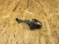 фото thumb №7, Датчик выравнивания света лампа перед audi q7 ii 4m touareg 4m0907504