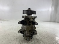 Vw passat b5 audi a4 b6 2.5 tdi насос упорскування 059130106c Доставка, фото thumb