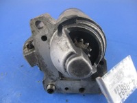 фото thumb №3, Citroen c4 1.6hdi стартер 9663528880-01 тест