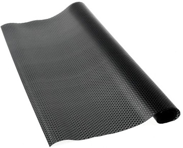Вставка в ящик с противоскользящим ковриком Tadar 50x150