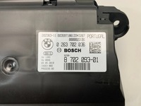 фото thumb №6, Mini f54 f55 f56 дисплей hud проекционный дисплей 8702093