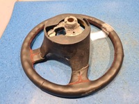 фото thumb №10, Mazda rx-8 воздуховод.