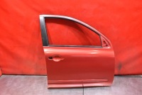 фото thumb №1, Дверь правое перед передние ay4 nissan micra k13 5d hb 10-13
