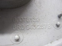 фото thumb №7, Vw polo 6r фара левая зад 6r0945257b 00078139 6r0945095n