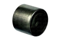 фото thumb №2, Delphi втулка рычага fsk6984 jbu782