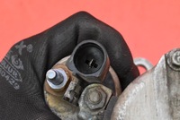 фото thumb №8, Стартер 02m911021g 0001179510 skoda citigo 1.0 mpi 60 km 17-20