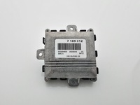 фото thumb №1, Модуль поворота afs dynamic bmw 63127189312