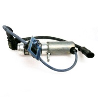 фото thumb №1, Dla citroen c4 peugeot 207 308 c4l rcz 1.6 v764723