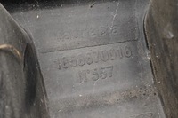 фото thumb №9, Верхний часть поперечина передний citroën c5 ii rc_ 1858670016 2.2l дизель 98kw