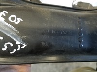 фото thumb №3, Труба шланг vw eos 2.0 tfsi 1k0145762bf