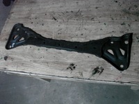 фото thumb №1, Балка mazda rx-8