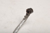 фото thumb №4, Peugeot 3008 ii 1.6 thp шланг масляный