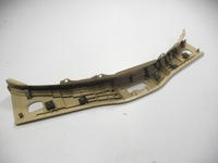 фото thumb №14, Обшивка - pas задній ford mondeo оригінальний номер 1501046