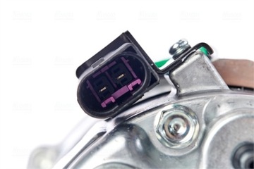 фото thumb №15, Nissens 890761 компрессор, кондиционер 890761 nis 890761