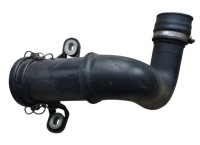 фото thumb №1, Воздухозаборник шланг воздуха mercedes slk r170 1705280508