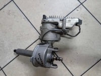 Купить Усилитель электрический opel meriva a 26108652, фото thumb