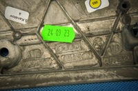 фото thumb №9, Планка dekor панелі audi a8 s8 4h 4h1857212g 7v7 карбон