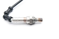 фото thumb №4, Датчик лямбда-зонд honda oza501h20