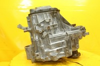 фото thumb №6, Коробка передач передач механічна audi a1 8x seat vw 1.2 tsi lgq 02t301252a