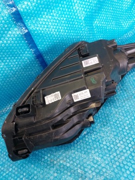 фото thumb №7, Лампа передняя левая kia ceed 3 iii