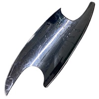 фото thumb №1, Накладки pod ручка mercedes w169 оригінал з aso b66881238