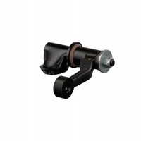 фото thumb №10, Кронштейн колонки nissan nissan terrano ii r20