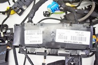 фото thumb №5, St296 opel corsa f жгут салона кузов 984723508000 9822162180 5kg