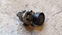 фото thumb №1, Citroen c4 cactus 1.5 bluehdi натягувач ремінь 9826265880