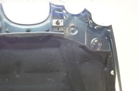 фото thumb №11, Jaguar s-type капот крышка перед hgg