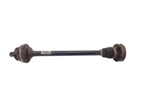 фото thumb №1, Audi a8 d3 02-09 4.0 tdi ase приводной вал задняя левая правая