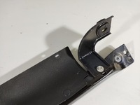 фото thumb №6, Jeep compass pas переднє підсилювач