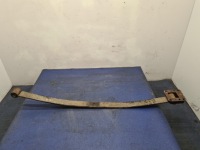 Купить Opel movano a рестайлинг  рессора, фото thumb