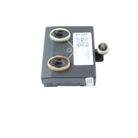 фото thumb №10, Audi a7 4g модуль блок управления дверь левый правый задняя 4g8959795f