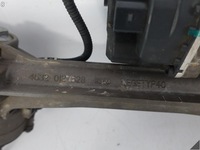 фото thumb №9, Audi a4 s4 rs4 b9 8w0 8w1 a5 s5 rs5 8w6 трансмиссия рулевая рулевая рейка