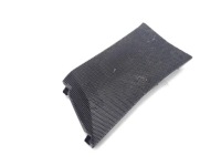 Lexus ux накладка динаміка бічного панелі приладової панелі перед prawidłowy Доставка, фото thumb