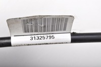 фото thumb №11, Volvo s90 v90 ii трос перемикання передач 31325795