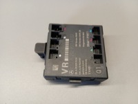 фото thumb №1, Модуль двері правий перед mercedes w204 2129004102