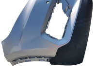 Купить Бампер, решётка радиатора, решётка радиатора, решётка средняя volvo xc-40 31., фото thumb