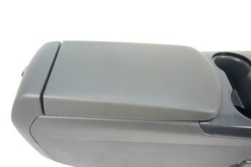 фото thumb №7, Peugeot 3008 09-16 подлокотник туннель eu