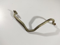 фото thumb №8, Volvo v40 2.0 d4 12- трубка масла турбины