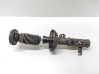 фото thumb №1, 2011 opel insignia a амортизатор передній