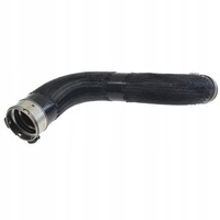 фото thumb №13, Turbo труба renault grand scenic iii 14 46 057 05r