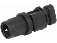 фото thumb №1, Датчик скорости вращения autlog as4695