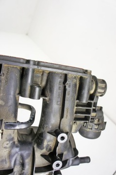 фото thumb №5, Qf247 vw jetta vi 5c 2.0i колектор всмоктуючий 06j133185df