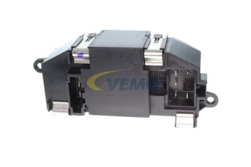 фото thumb №14, Element регулирующий вентилятор audi a3 q3 q7 tt seat altea altea xl