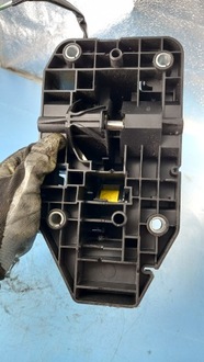 фото thumb №6, Домкрат переключения передач volvo s60 02r 2.4d5