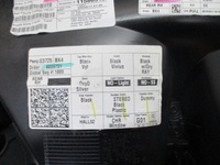 фото thumb №13, Обивка обивка дверь bmw x3 g01 17r материал