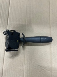 фото thumb №1, Важіль перемикач двірник opel vivaro trafic ii