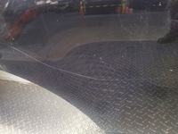 фото thumb №8, Дверь левый зад nissan qashqai j10 рестайлинг gab g